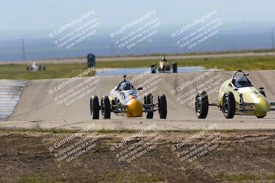 media/Mar-26-2023-CalClub SCCA (Sun) [[363f9aeb64]]/Group 7/Race/